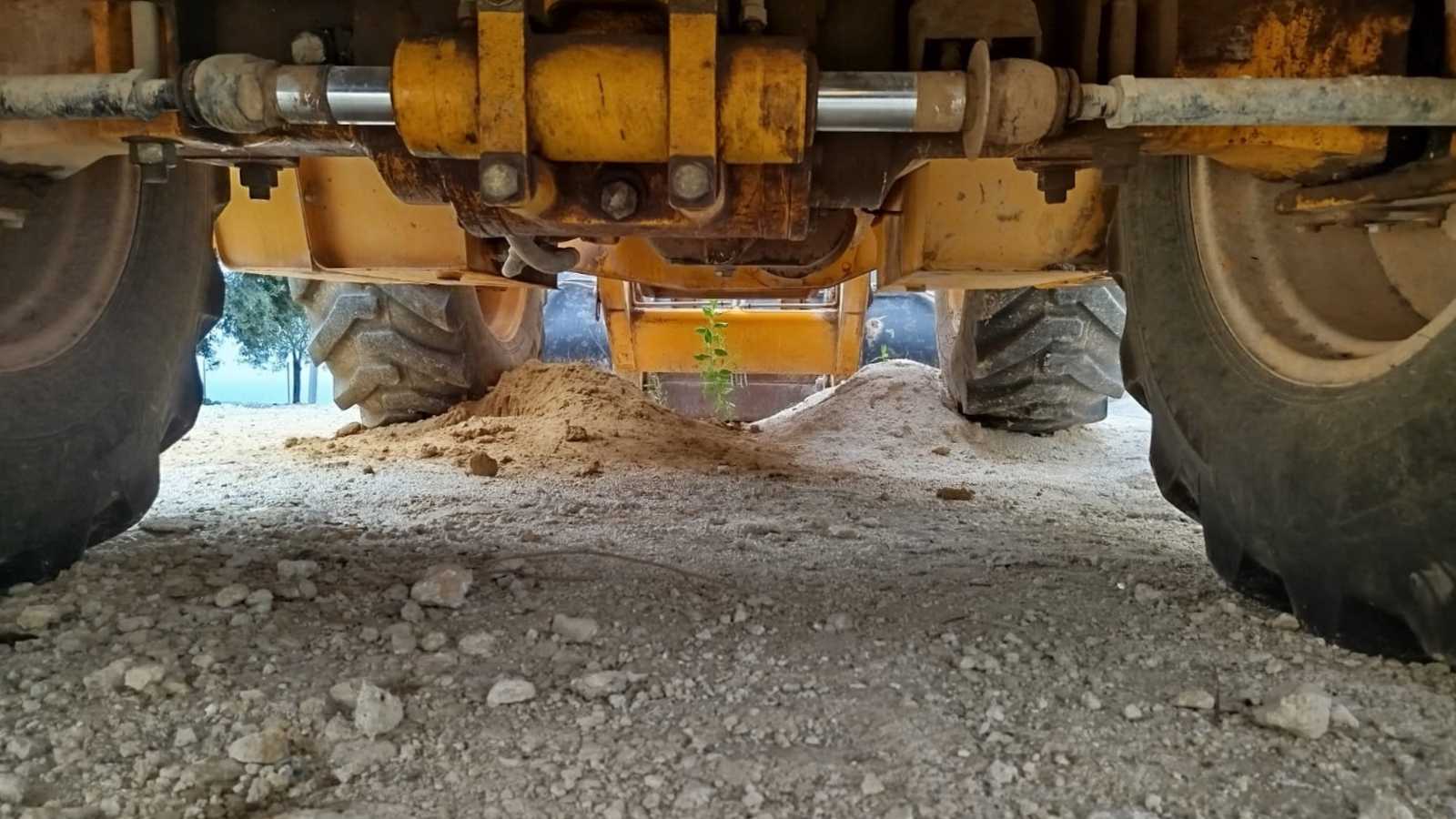 OmecoHub - Immagine 2